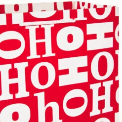 Hallmark Assorted Sizes And Designs 12-Pack Christmas Gift Bags -Hallma Stuffed Animals Shop 12 Assorted Sizes and Designs Christmas Gift Bags 5XGB1408 05