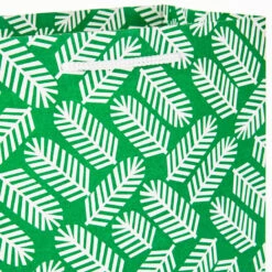 Hallmark Assorted Sizes And Designs 12-Pack Christmas Gift Bags -Hallma Stuffed Animals Shop 12 Assorted Sizes and Designs Christmas Gift Bags 5XGB1408 06