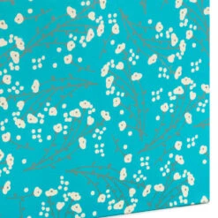 Hallmark Assorted Floral And Solid 8-Pack Medium And Large Gift Bags 12 Hallmark Assorted Floral And Solid 8-Pack Medium And Large Gift Bags -Hallma Stuffed Animals Shop Assorted Medium and Large Floral Solid Gift Bags 5EGB6639 06