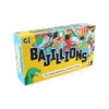 Bajillions Game -Hallma Stuffed Animals Shop Bajillions Game 1003B 01