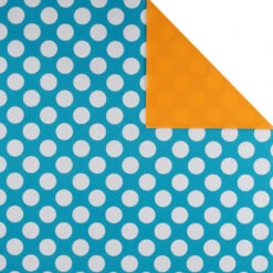 Hallmark Bold Patterns And Solids 3-Pack Reversible Wrapping Paper -Hallma Stuffed Animals Shop Bold Patterns and Solids 3Pack Reversible Wrapping Paper 5EWR6429 06