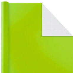 Hallmark Bright And Bold 6-Pack Wrapping Paper, 180 Sq. Ft. Total -Hallma Stuffed Animals Shop Bright and Bold 6Pack Wrapping Paper Rolls 5JXW1746 04