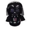 Hallmark Itty Bittys® Star Wars™ Darth Vader™ Plush With Sound -Hallma Stuffed Animals Shop Darth Vader Plush Star Wars itty bittys With Sound 1KDD2185 01