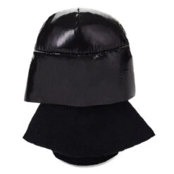 Hallmark Itty Bittys® Star Wars™ Darth Vader™ Plush With Sound -Hallma Stuffed Animals Shop Darth Vader Plush Star Wars itty bittys With Sound 1KDD2185 03