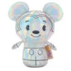 Hallmark Itty Bittys® Disney 100 Years Of Wonder Mickey Mouse Plush 1 Hallmark Itty Bittys® Disney 100 Years Of Wonder Mickey Mouse Plush -Hallma Stuffed Animals Shop Disney Mickey Mouse Plush itty bittys 1KDD2132 01