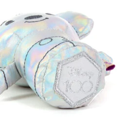 Hallmark Itty Bittys® Disney 100 Years Of Wonder Mickey Mouse Plush -Hallma Stuffed Animals Shop Disney Mickey Mouse Plush itty bittys 1KDD2132 04