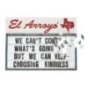 El Arroyo Choosing Kindness 1,000-Piece Puzzle -Hallma Stuffed Animals Shop El Arroyo 1000Piece Puzzle Choosing Kindness PUZ0001 01