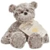 Feel Better Small Giving Bear Stuffed Animal, 8.5" -Hallma Stuffed Animals Shop Feel Better Mini Giving Bear Stuffed Animal 85 root 5004700712 5004700712 1470 1.jpg Source Image