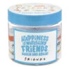 Hallmark Friends Trivia Cards Jar -Hallma Stuffed Animals Shop Friends Trivia Jar With 50 Cards 1PCL1007 01