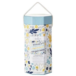 Hallmark Channel We Believe 1000-Piece Puzzle -Hallma Stuffed Animals Shop Hallmark Channel We Believe Jigsaw Puzzle 1HKC2311 03