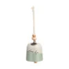 Demdaco Hope Mini Inspired Bell, 2.5" -Hallma Stuffed Animals Shop Hope Mini Inspired Bell 1008010013 01