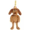 Aurora How The Grinch Stole Christmas Max Reindeer Stuffed Animal, 18" -Hallma Stuffed Animals Shop How the Grinch Stole Christmas Max Reindeer Stuffed Animal 18 root 15902 15902 1470 1.jpg Source Image