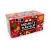Memory Mayhem Game 2 Memory Mayhem Game -Hallma Stuffed Animals Shop Memory Mayhem Game 1001MM 01
