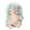 Hallmark Mini MopTops Duck Stuffed Animal With You Give Your All Tag -Hallma Stuffed Animals Shop Mini MopTops Plush Duck Stuffed Animal Message Tag 1KID1564 01