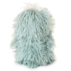 Hallmark Mini MopTops Duck Stuffed Animal With You Give Your All Tag -Hallma Stuffed Animals Shop Mini MopTops Plush Duck Stuffed Animal Message Tag 1KID1564 02