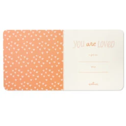 Hallmark MopTops Angora Bunny Stuffed Animal With You Are Loved Board Book -Hallma Stuffed Animals Shop MopTops Plush Bunny Stuffed Animal Board Book 1KID1531 05