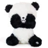 Hallmark Peek-A-Boo Panda Stuffed Animal With Sound And Motion, 9" -Hallma Stuffed Animals Shop Panda Plush With Sound and Motion 1BBY4800 01