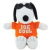 Hallmark Peanuts® Joe Cool Snoopy Stuffed Animal, 12" -Hallma Stuffed Animals Shop Peanuts Joe Cool Snoopy Stuffed Animal 1PAJ2177 01