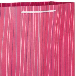 Hallmark Pretty Patterns Assorted Sizes 6-Pack Gift Bags 6 Hallmark Pretty Patterns Assorted Sizes 6-Pack Gift Bags -Hallma Stuffed Animals Shop Pretty Patterns Assorted Sizes 6Pack Gift Bags 5EGB7029 05