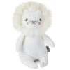 Hallmark Plush Lion Recordable Stuffed Animal, 10.5" -Hallma Stuffed Animals Shop Recordable Lion Plush Stuffed Animal Kids Toy 1BBY4842 01