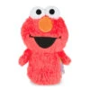 Hallmark Itty Bittys® Sesame Street® Elmo Talking Plush -Hallma Stuffed Animals Shop Sesame Street Elmo Plush itty bittys With Sound 1KDD2178 01