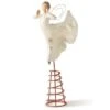 Willow Tree® Song Of Joy Tree Topper Figurine 2 Willow Tree® Song Of Joy Tree Topper Figurine -Hallma Stuffed Animals Shop Willow Tree Song of Joy Tree Topper Figurine root 27600 27600 1470 1.jpg Source Image