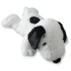 Hallmark Snoopy Lying Down 1 Hallmark Snoopy Lying Down -Hallma Stuffed Animals Shop snoopy lying down root 1paj1108 1470 1