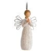 Willow Tree® Tree Of Prayer Ornament -Hallma Stuffed Animals Shop willow tree tree of prayer ornament root 26191 1470 1