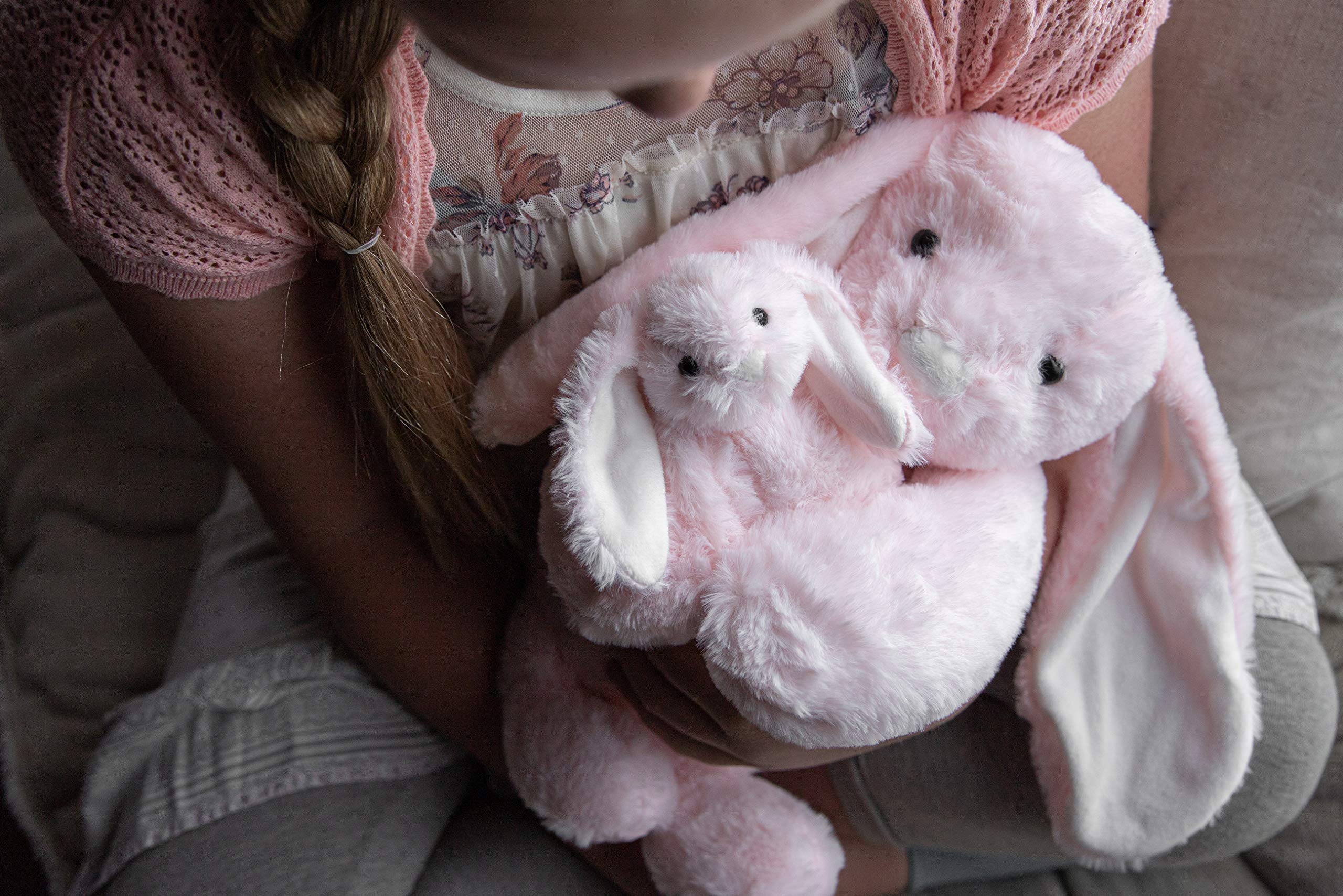 Hallma Stuffed Animals Shop -Hallma Stuffed Animals Shop 9194P4zXzwL