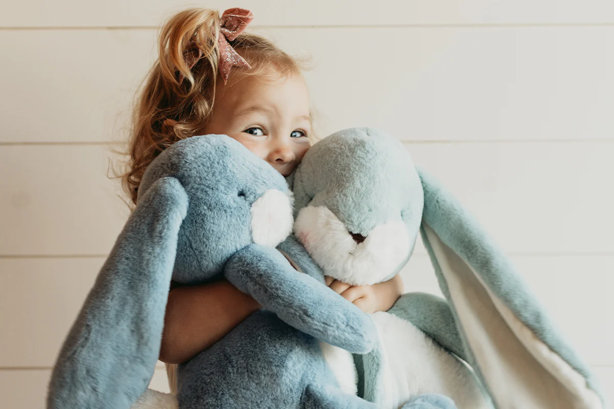 Hallma Stuffed Animals Shop -Hallma Stuffed Animals Shop yotr glory